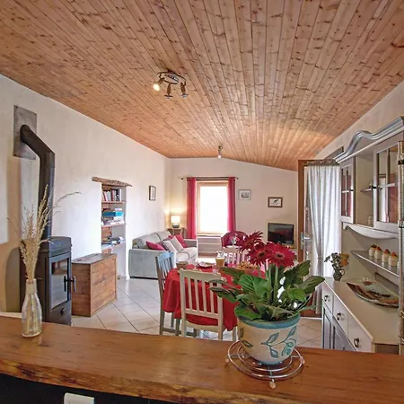 De Campagne Avec Animaux Acceptes Pres De Roanne Country house